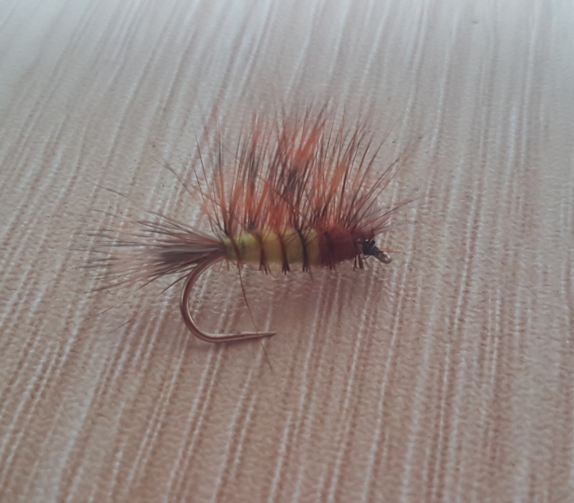 CADDIS